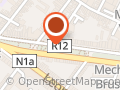 Drmv Gerend