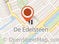 De Edelsteen Zoetermeer