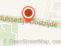 Arbeidsvitaminen