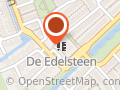 Stichting Openbaar Primair Onderwijs Zoetermeer