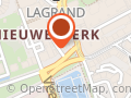 Rustburch Vastgoed B.v.