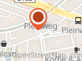 Rij je Blij