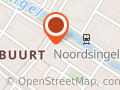 Inloophuis De Paraplu