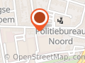 Nieuwinterieur