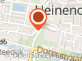 Logopediepraktijk De Eilanden