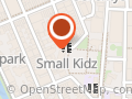 Small Kidz Kinderdagverblijf Bv