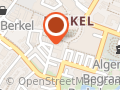 Erik's Outlet