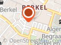 autosleutels berkel
