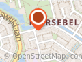 Klusbedrijf Frisco
