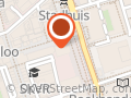 Waacs Design & Consultancy