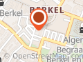 'het Paleisje Berkel' B.v.