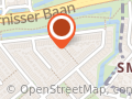 De Spijker Timmerwerk