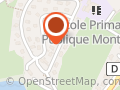 École Primaire Publique Montfleury