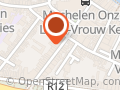 Verdé Tuinarchitectuur Bvba