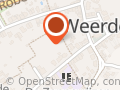 Kwb Weerde - Vergaderzaal Ons Huis
