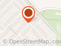 VDR Consulting BVBA