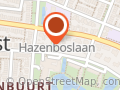 Stichting Nieuw Holland