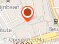 L.m. Schandrin Thodn Bagels & Beans Rotterdam