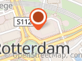 Beveiligingsbedrijf Rotterdam B.V.