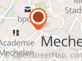 De Teugel VZW