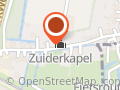Zuiderkapelgemeenschap Rotterdam