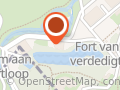 De Fortvissers Borsbeek