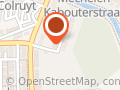 Sterrenkind