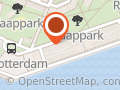 De Nieuwe Reclame Man Rotterdam