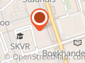 Kraamzorg Rotterdam & Omstreken