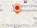 MOND Mechelen