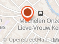 Algemene Heelkunde Dr. Koen Vermeiren B.V. Bvba