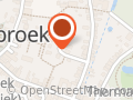 Dokter Brunen Andrea