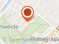 Zijn Haar Kapper