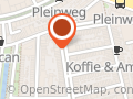 Kegel Garage H