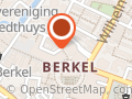 3b - Bibliotheek