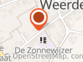 Gesubsidieerde Vrije Basisschool