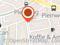 Speedcovidtest Rotterdam-Zuid