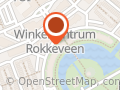 Lekkerzitten