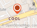 Coco-Mat