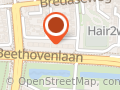 Van Dongen Administratie & Advies