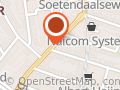 Snuifdoos de