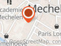 Croque 'n Roll Mechelen
