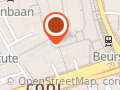Firma Van Brenkelen Handel in Groente & Fruit