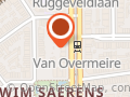 Steenbeke