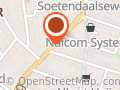 Het Waspunt