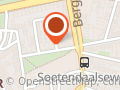 Annette Vermeulen Zangeres