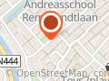 Rijschool Aad