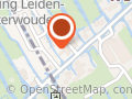 Camping Zoeterwoude