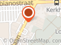 Naida Keuken