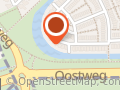 Dierenartsenpraktijk A.a.p. Groenewegen B.v.